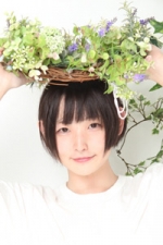周防ムツキ