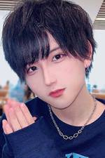 日向 るか