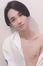 田中しき