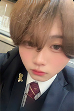 白瀬こと